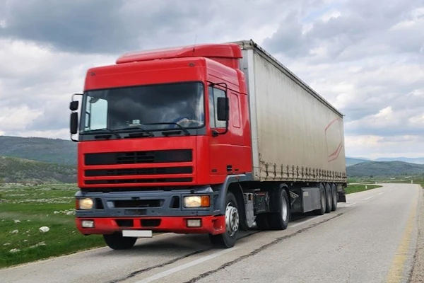 Ankara Belgradkapı, Ambar