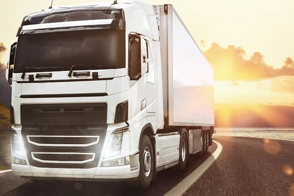 Ankara Belgradkapı, Ofis Taşımacılığı