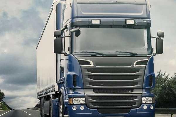 Ankara Belgradkapı, Nakliyat Ambarları