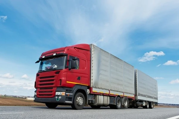 Ankara Belgradkapı, Şehirlerarası Taşımacılık