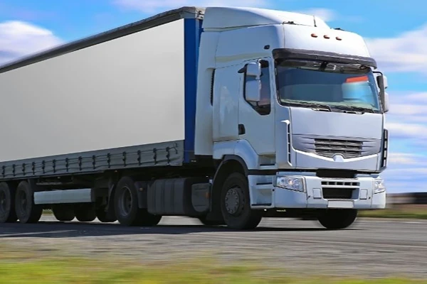 Ankara Belgradkapı, Nakliyat